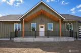 129 3rd Avenue - Photo 34