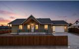 129 3rd Avenue - Photo 35