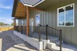129 3rd Avenue - Photo 5