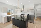 129 3rd Avenue - Photo 6