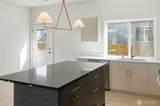 129 3rd Avenue - Photo 7