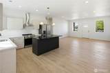 129 3rd Avenue - Photo 8