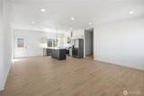 129 3rd Avenue - Photo 9