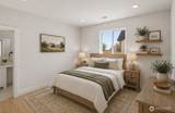 129 3rd Avenue - Photo 10