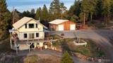 300 Sunset Way - Photo 1