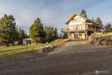 300 Sunset Way - Photo 2