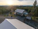 300 Sunset Way - Photo 11