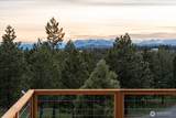 300 Sunset Way - Photo 12