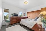 300 Sunset Way - Photo 13