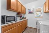 300 Sunset Way - Photo 14
