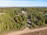 300 Sunset Way - Photo 15