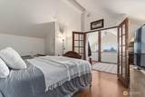 300 Sunset Way - Photo 17