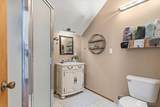 300 Sunset Way - Photo 18