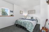 300 Sunset Way - Photo 19