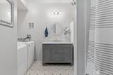 300 Sunset Way - Photo 20