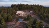 300 Sunset Way - Photo 3