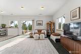 300 Sunset Way - Photo 21