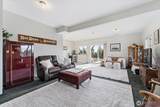 300 Sunset Way - Photo 22