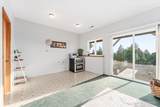 300 Sunset Way - Photo 23