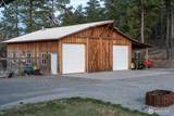 300 Sunset Way - Photo 25