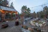 300 Sunset Way - Photo 26