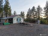 300 Sunset Way - Photo 27