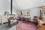 300 Sunset Way - Photo 28