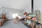 300 Sunset Way - Photo 29