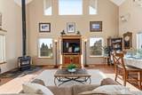 300 Sunset Way - Photo 4