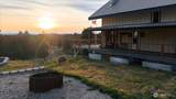 300 Sunset Way - Photo 31