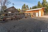 300 Sunset Way - Photo 32