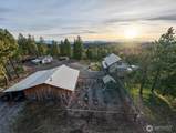 300 Sunset Way - Photo 33