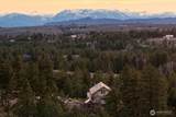 300 Sunset Way - Photo 34