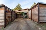 300 Sunset Way - Photo 36