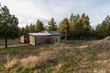 300 Sunset Way - Photo 37