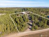 300 Sunset Way - Photo 39