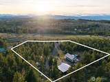 300 Sunset Way - Photo 40