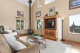 300 Sunset Way - Photo 5