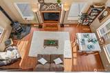300 Sunset Way - Photo 6
