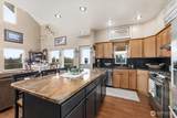 300 Sunset Way - Photo 7