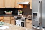 300 Sunset Way - Photo 8