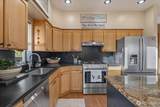 300 Sunset Way - Photo 9