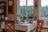 300 Sunset Way - Photo 10