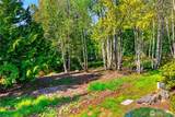784 Lillooet - Photo 1