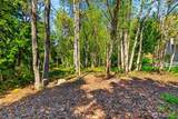 784 Lillooet - Photo 11