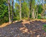 784 Lillooet - Photo 12