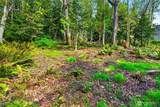 784 Lillooet - Photo 15