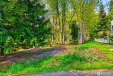 784 Lillooet - Photo 16