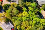 784 Lillooet - Photo 5