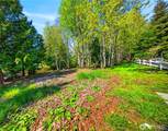 784 Lillooet - Photo 7